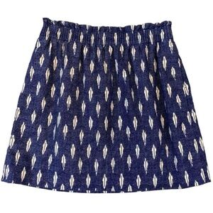 J Crew City Blend Skirt 4